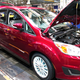 Illustration for article titled People Hate Fords Infotainment System So Much They Plan To Sue Ford